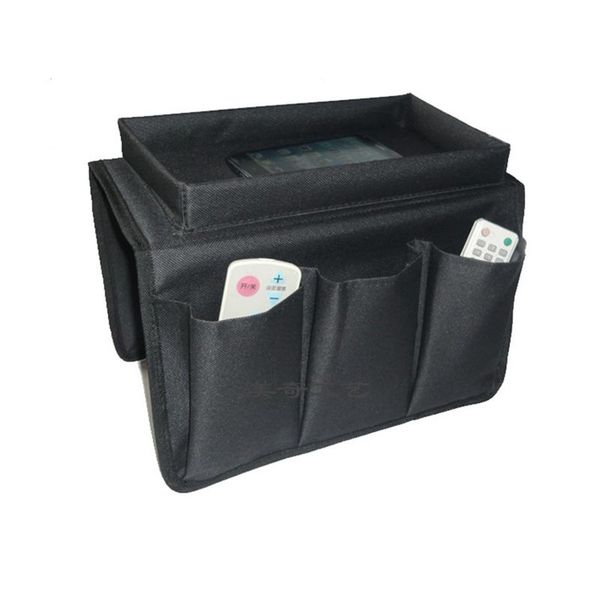 storage bags folding sofa armrest bag compartment design high capacity cardboard filling organiser
storage bags folding sofa armrest bag compartment design high capacity cardboard filling organiser