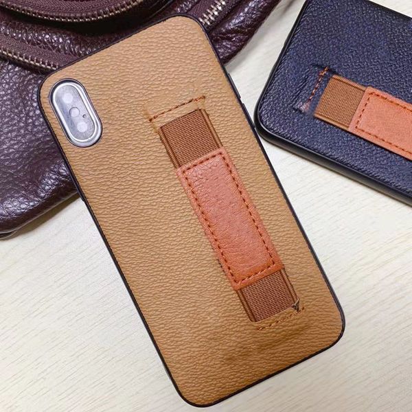 solid plating lens protection phone case for iphone 12 11 pro x xr xs max 7 8 6 6s plus se 2020 13 max soft cover case
solid plating lens protection phone case for iphone 12 11 pro x xr xs max 7 8 6 6s plus se 2020 13 max soft cover case