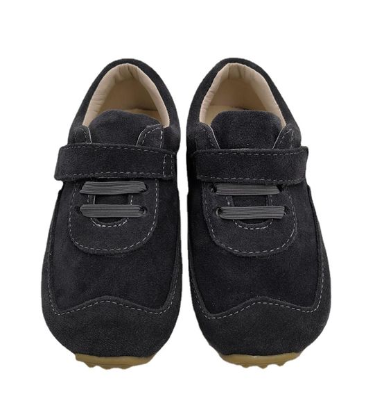 tipsietoesnew sport children shoes kids boys sneakers spring autumn 3d mesh breathable casual girls running shoe for, Black;red
tipsietoesnew sport children shoes kids boys sneakers spring autumn 3d mesh breathable casual girls running shoe for, Black;red