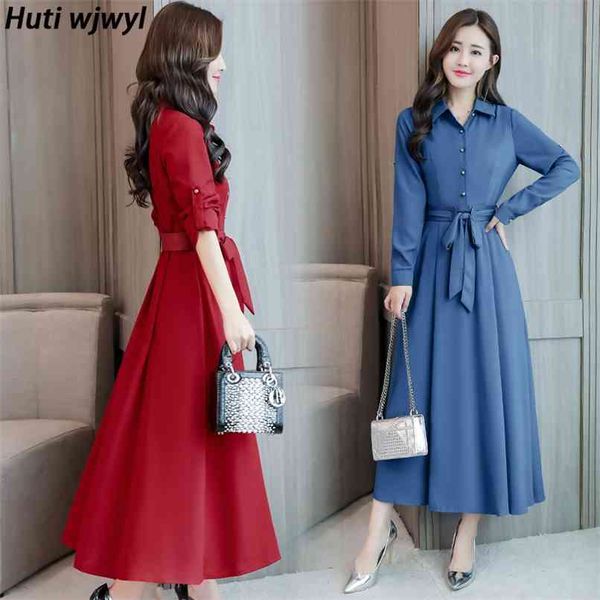 vintage solid cutton linen casual midi dress autumn winter 3xl plus size maxi women bodycon party black vestidos 210528, Black;gray
vintage solid cutton linen casual midi dress autumn winter 3xl plus size maxi women bodycon party black vestidos 210528, Black;gray