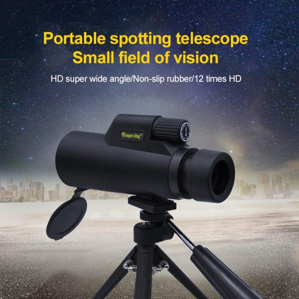 telescope & binoculars 42x10 hd zoom angled bak4 monocular waterproof case dark outdoor astronomical hunting wild camping survival
telescope & binoculars 42x10 hd zoom angled bak4 monocular waterproof case dark outdoor astronomical hunting wild camping survival