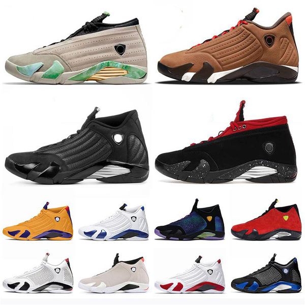 shoes 14 14s xiv outdoor jumpman candy cane mens women black blue university gold desert sand trainers sneakers size 13, White;red
shoes 14 14s xiv outdoor jumpman candy cane mens women black blue university gold desert sand trainers sneakers size 13, White;red