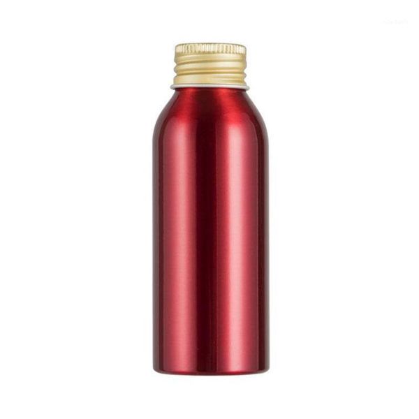 storage bottles & jars aluminium containers 100ml empty refillable skin care tool travel bottle toner packaging 20pcs 
storage bottles & jars aluminium containers 100ml empty refillable skin care tool travel bottle toner packaging 20pcs