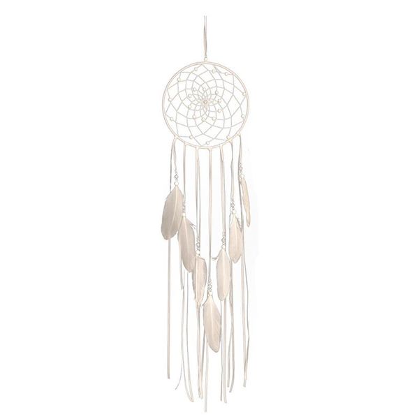 braided wall hanging dream catcher art pendant living room gifts crescent sun star exquisite bedroom beads crafts home decor decorative obje
braided wall hanging dream catcher art pendant living room gifts crescent sun star exquisite bedroom beads crafts home decor decorative obje
