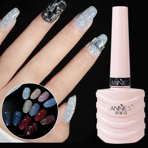 nail art kits polish glitter gorgeous glossy pigment diamond gel 12 colors dropship and wholesale
nail art kits polish glitter gorgeous glossy pigment diamond gel 12 colors dropship and wholesale