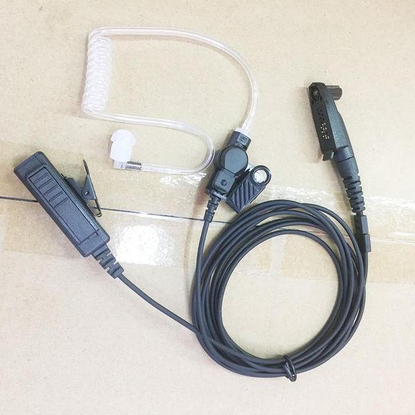 walkie talkie acoustic air tube long big pheadphone for motorola gp328plus,338plus,gp344,gp388,ex500,ex600,ex600-xls,gl2000,ex560 etc radio
walkie talkie acoustic air tube long big pheadphone for motorola gp328plus,338plus,gp344,gp388,ex500,ex600,ex600-xls,gl2000,ex560 etc radio