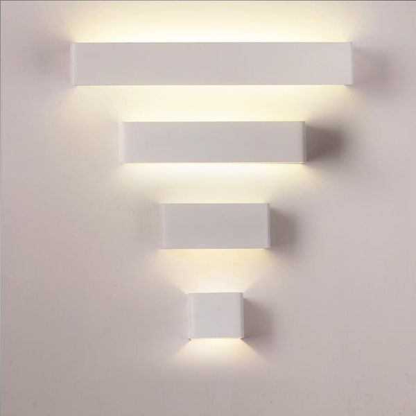 wall lamp creative modern simple rectangular white aluminum led for bedside living room corridor balcony deco porch lights 1915
wall lamp creative modern simple rectangular white aluminum led for bedside living room corridor balcony deco porch lights 1915