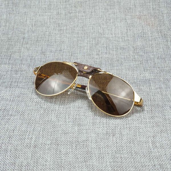 sunglasses vintage sunglasses men double beam oval rivet sun glasses women for club outdoor metal frame, Black
sunglasses vintage sunglasses men double beam oval rivet sun glasses women for club outdoor metal frame, Black