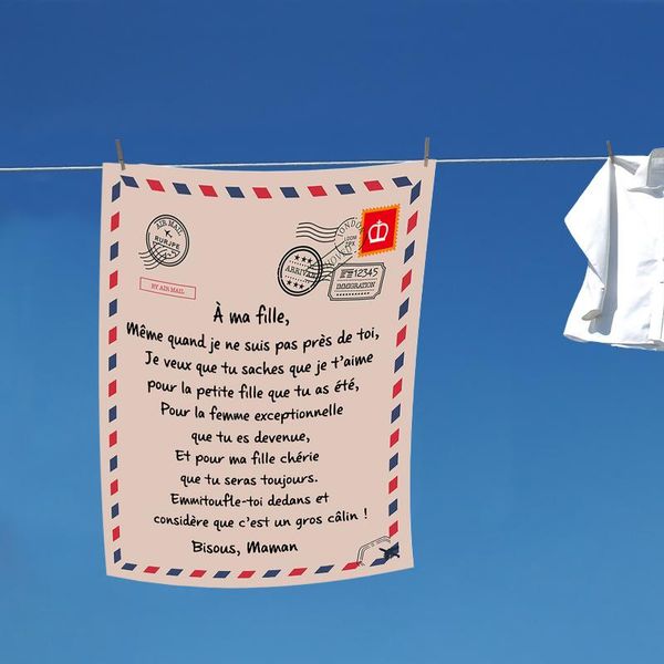 flannel blanket winter gift warm air conditioner thickened in quilt mothers letter written french spanish blankets
flannel blanket winter gift warm air conditioner thickened in quilt mothers letter written french spanish blankets