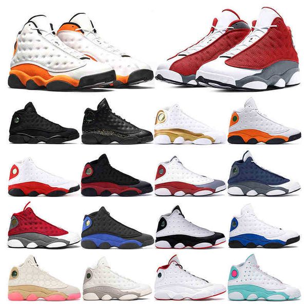 men 2023 basketball shoes jumpman 13s red flint hyper royal black cat bred playground starfish he got game women sport sneaker trainerl6sb
men 2023 basketball shoes jumpman 13s red flint hyper royal black cat bred playground starfish he got game women sport sneaker trainerl6sb