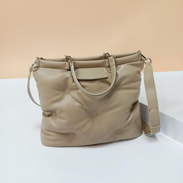evening bags luxury designer purses and handbags tote for women handle lady messenger shoulder quilted padded
evening bags luxury designer purses and handbags tote for women handle lady messenger shoulder quilted padded