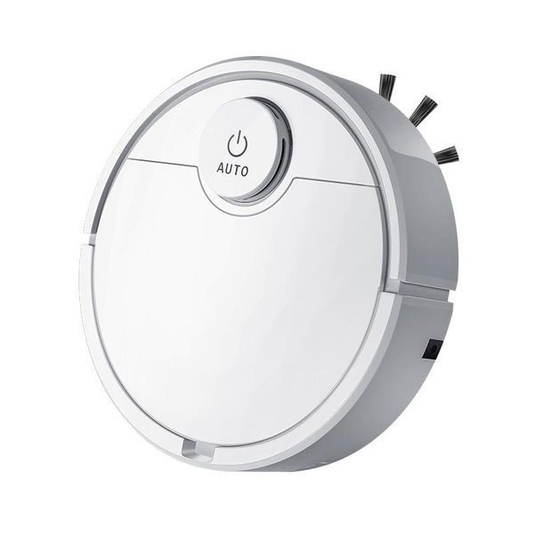 smart touch switch robot vacuum cleaner multifunctional floor sweeping strong electric suction machine cleaners
smart touch switch robot vacuum cleaner multifunctional floor sweeping strong electric suction machine cleaners