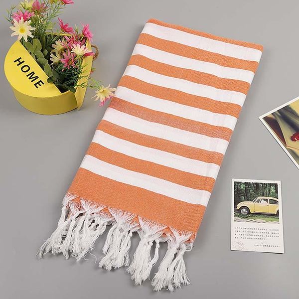 towel cotton extra large turkish bath with tassels travel camping shawl beach gym pool blanket drape 100x180cm
towel cotton extra large turkish bath with tassels travel camping shawl beach gym pool blanket drape 100x180cm