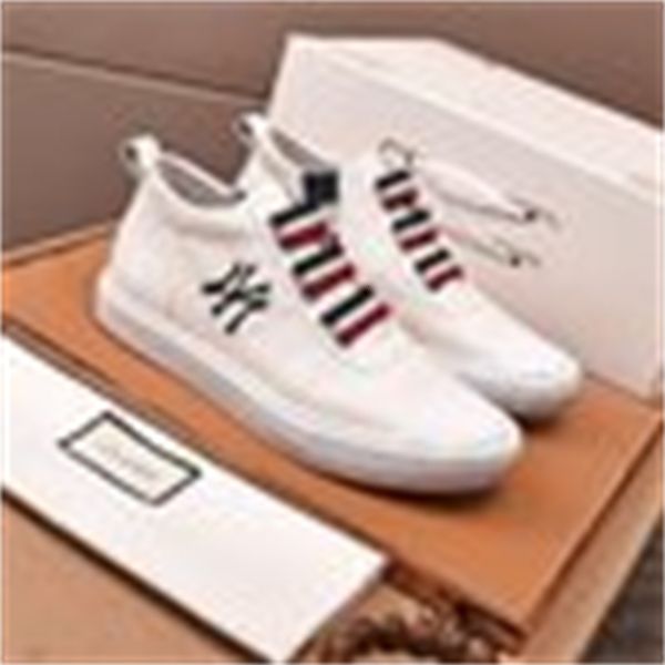 brand designer luxury 0r0o men sneakers loafers boots moccasins buckles lace-ups dress shoes, Black
brand designer luxury 0r0o men sneakers loafers boots moccasins buckles lace-ups dress shoes, Black