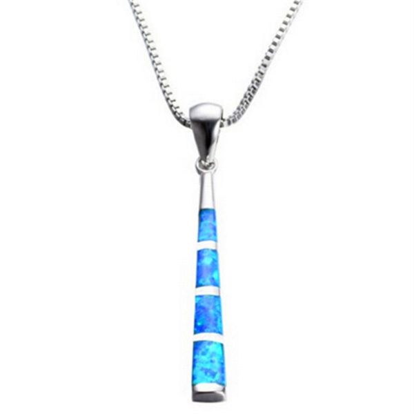 pendant necklaces creative insect necklace frog pendants for women funny jewelry trendy couple party gift wholesale drop, Silver
pendant necklaces creative insect necklace frog pendants for women funny jewelry trendy couple party gift wholesale drop, Silver