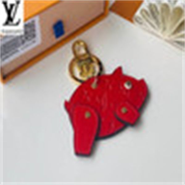 evening keychain wallets brand patent leather bag designer long wallet chain luxury compact purse clutches j7hm key m64181
evening keychain wallets brand patent leather bag designer long wallet chain luxury compact purse clutches j7hm key m64181