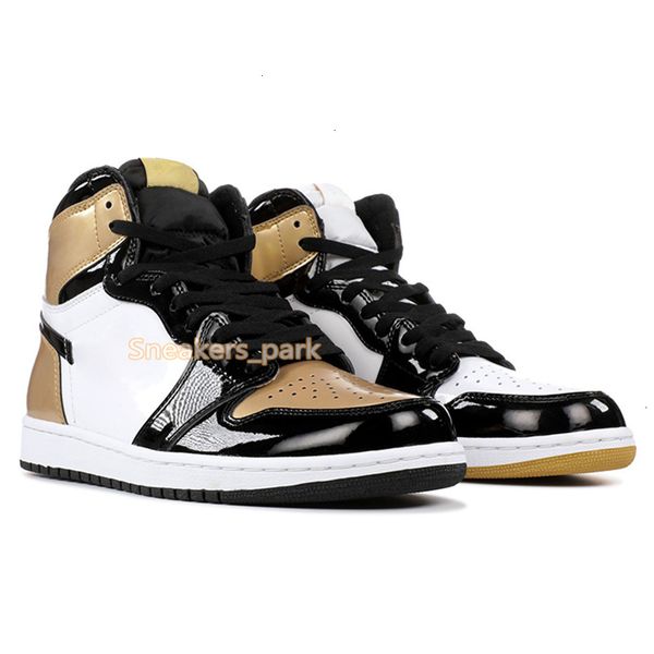 1s mens basketball shoes black toe mid bred multi color 1 og homage to home chicago gold pine green sneaker 274hg1jfv
1s mens basketball shoes black toe mid bred multi color 1 og homage to home chicago gold pine green sneaker 274hg1jfv