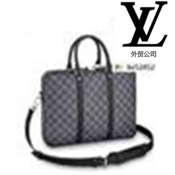 clutches brand designer luxury na1v n41478 pm men handbags iconic evening bags handles shoulder bags totes cross body bag
clutches brand designer luxury na1v n41478 pm men handbags iconic evening bags handles shoulder bags totes cross body bag