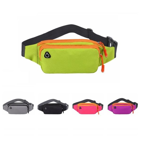 outdoor bags men women running waist bag sport belt marathon waterproof riding gym phone pack
outdoor bags men women running waist bag sport belt marathon waterproof riding gym phone pack
