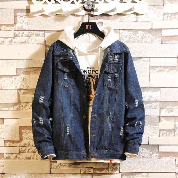 men's jackets yasuguocam jacket men's jeans spring and autumn , fashion tactical , masculine, japanese street fashion, slim fit 7s, Black;brown
men's jackets yasuguocam jacket men's jeans spring and autumn , fashion tactical , masculine, japanese street fashion, slim fit 7s, Black;brown