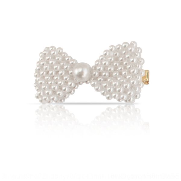 aDm korean version net red hairpin hair barrettes clips sweet handmade jewelry pearl pearl bb square water drop edge clip jewelry, Golden;silver
aDm korean version net red hairpin hair barrettes clips sweet handmade jewelry pearl pearl bb square water drop edge clip jewelry, Golden;silver