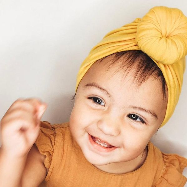 caps & hats 2pc turban baby accessories for born toddler kids girl boy cotton beanie hat winter cap knot solid soft, Yellow
caps & hats 2pc turban baby accessories for born toddler kids girl boy cotton beanie hat winter cap knot solid soft, Yellow