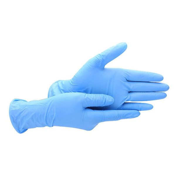 disposable gloves labor housework kitchen catering cleaning laundry bowl women's tight hands thin rubber to prevent rough
disposable gloves labor housework kitchen catering cleaning laundry bowl women's tight hands thin rubber to prevent rough
