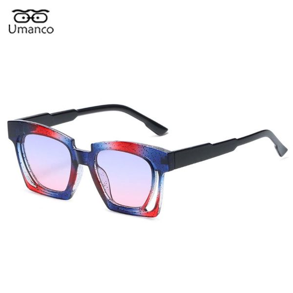 sunglasses 2021 vintage square for men women plastic frame ac lens hollow sun glasses female male driving riding outdoor uv400, White;black
sunglasses 2021 vintage square for men women plastic frame ac lens hollow sun glasses female male driving riding outdoor uv400, White;black