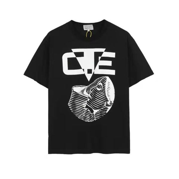 men's t-shirts quality pure original cotton c.e 21ss dreamy figure face oversized t-shirt jujutsu kaisen high street streetwear crop to, White;black
men's t-shirts quality pure original cotton c.e 21ss dreamy figure face oversized t-shirt jujutsu kaisen high street streetwear crop to, White;black