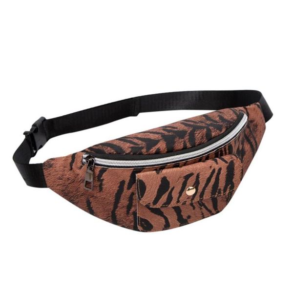 waist bags women bag mobile phone shoulders leopard pack letter purse double zipper simple wild fashion personality h1
waist bags women bag mobile phone shoulders leopard pack letter purse double zipper simple wild fashion personality h1