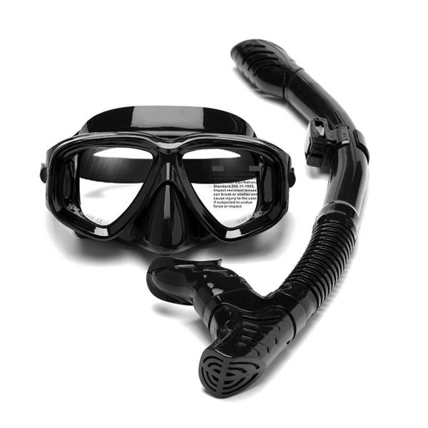 diving masks scuba snorkeling set silicone skirt anti-fog goggles glasses swimming fishing pool equipment
diving masks scuba snorkeling set silicone skirt anti-fog goggles glasses swimming fishing pool equipment