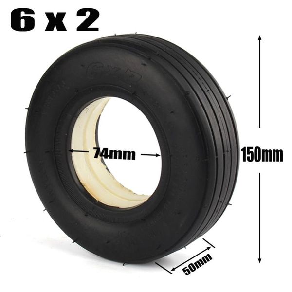motorcycle wheels & tires 6x2 6 inch pneumatic and solid for electric scooter wheelchair f0 cart 6*2 explosion-proof tyre parts
motorcycle wheels & tires 6x2 6 inch pneumatic and solid for electric scooter wheelchair f0 cart 6*2 explosion-proof tyre parts