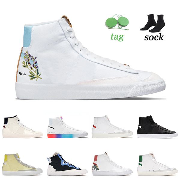 wholesale og blazer mid 77 running shoes mens womens indigo sketch white black bright crimson racer blue vintage fashion trainers sneakers, White;red
wholesale og blazer mid 77 running shoes mens womens indigo sketch white black bright crimson racer blue vintage fashion trainers sneakers, White;red