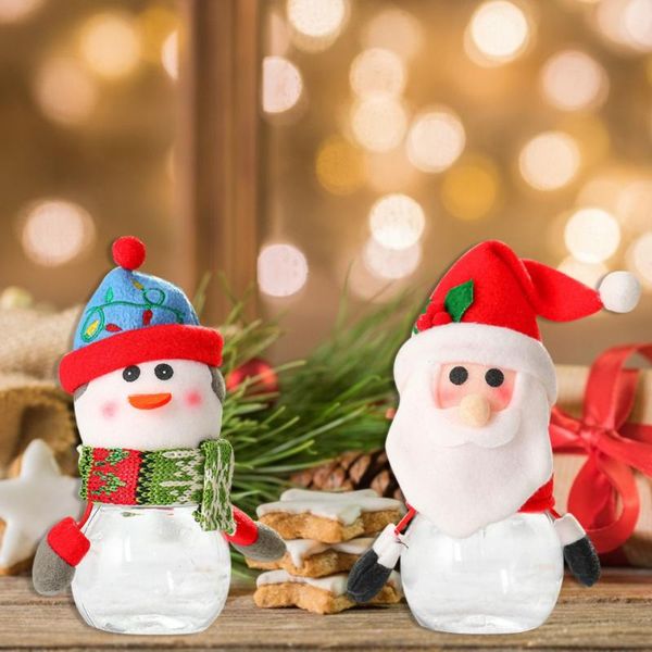 christmas decorations santa bag boxes for child kids gifts home 2021 year gift bags candy storage pendant sweet
christmas decorations santa bag boxes for child kids gifts home 2021 year gift bags candy storage pendant sweet