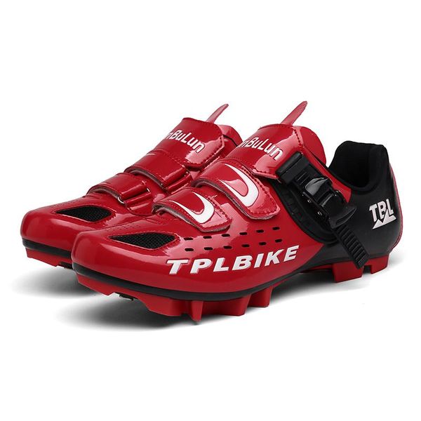 cycling footwear professional bicycle sneakers mtb shoes men light road bike sport racing sapatilha ciclismo, Black
cycling footwear professional bicycle sneakers mtb shoes men light road bike sport racing sapatilha ciclismo, Black