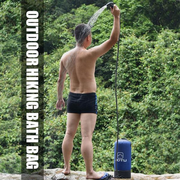 hydration packs aotu 11l pressure bathing shower bag portable outdoor camping hiking inflatable folding
hydration packs aotu 11l pressure bathing shower bag portable outdoor camping hiking inflatable folding
