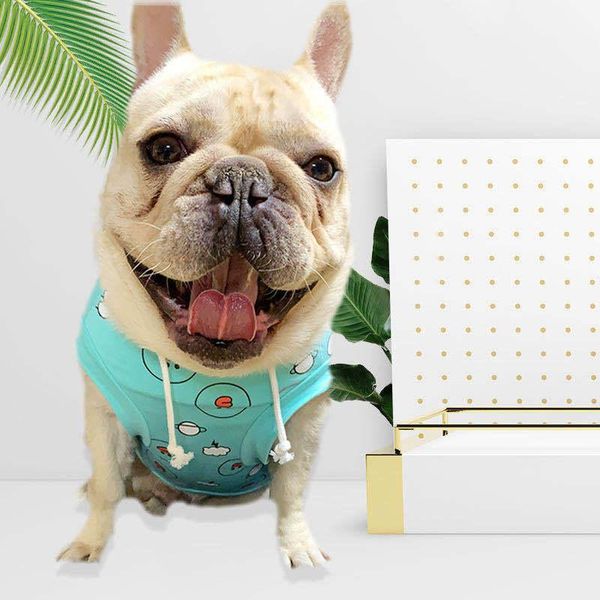 dog apparel cloth clothes summer pet suit for leisure sport costume vest puppy accessories
dog apparel cloth clothes summer pet suit for leisure sport costume vest puppy accessories