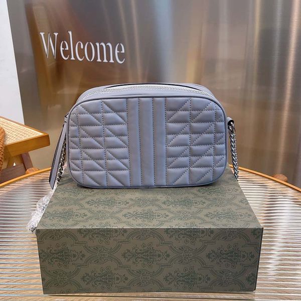 classic fashion marmont designer bags quilted leather love women shoulder crossbody bag luxury 24cm
classic fashion marmont designer bags quilted leather love women shoulder crossbody bag luxury 24cm