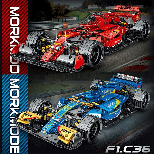 1100 pcs super speed champions car f1 building blocks racing vehicle series model bricks toys for children gifts
1100 pcs super speed champions car f1 building blocks racing vehicle series model bricks toys for children gifts