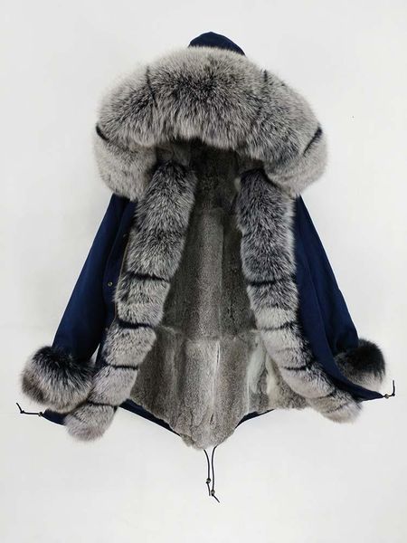 Men's Down & Parkas winter coat men clothing real fur jacket 7XL thick warm man liner outerwear streetwear AK8N, Black
Men's Down & Parkas winter coat men clothing real fur jacket 7XL thick warm man liner outerwear streetwear AK8N, Black