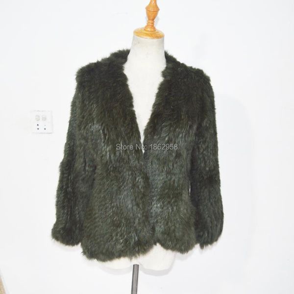 women's fur & faux 2021 winter fashionable australia coat sj412 real nature overcoat, Black
women's fur & faux 2021 winter fashionable australia coat sj412 real nature overcoat, Black