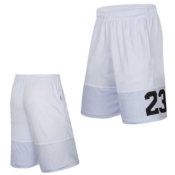 men sport gym quick-dry workout compression board shorts for male football basketball soccer exercise running fitness quick dry, Black;blue
men sport gym quick-dry workout compression board shorts for male football basketball soccer exercise running fitness quick dry, Black;blue