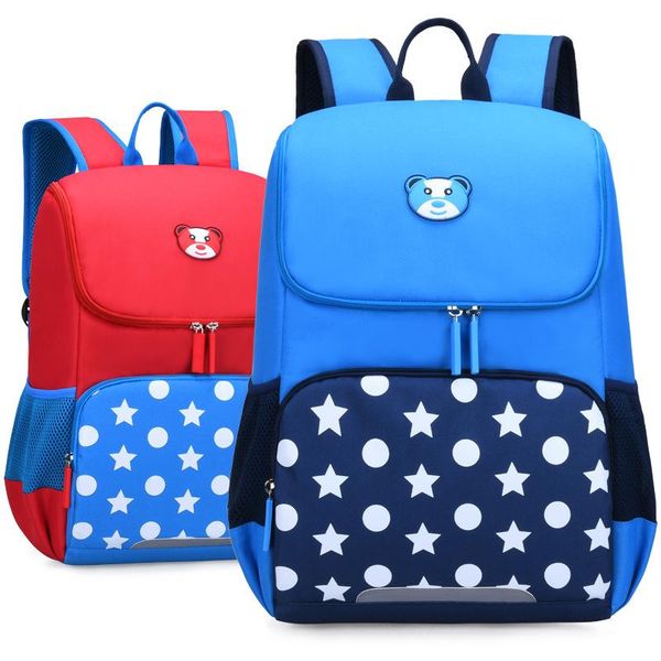 school bags for boy children backpack japanese style girl student book bag kids large primary schoolbag
school bags for boy children backpack japanese style girl student book bag kids large primary schoolbag
