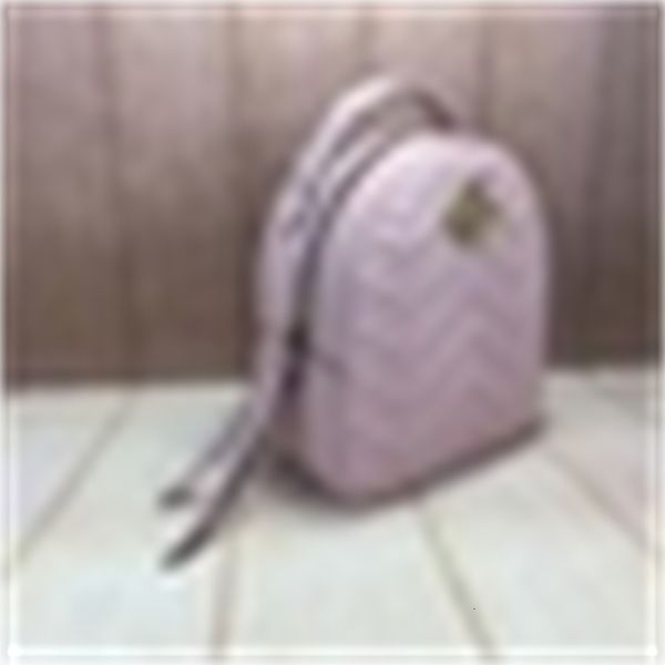 business luggage 476671-01 men fashion backpacks brand bags tote messenger softsided designer rolling bag luxury 9qzw
business luggage 476671-01 men fashion backpacks brand bags tote messenger softsided designer rolling bag luxury 9qzw