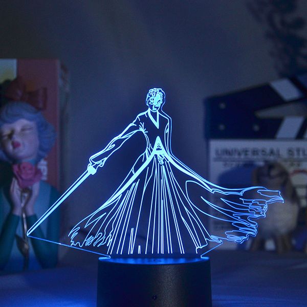 bedside 3d table lamps swordsman led night light anime nightlight kids fans holiday birthday gift bluetooth base room decoration
bedside 3d table lamps swordsman led night light anime nightlight kids fans holiday birthday gift bluetooth base room decoration