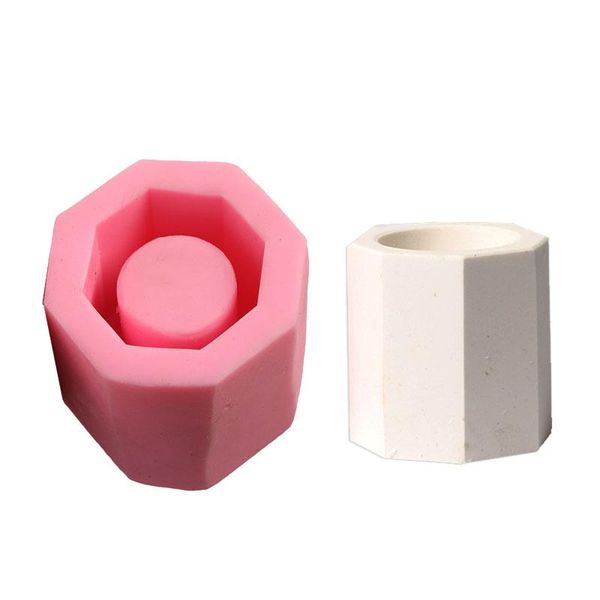 cake tools 3d succulents flower pot silicone mold cement vase plant chocolate mould home decoration decorating craft making
cake tools 3d succulents flower pot silicone mold cement vase plant chocolate mould home decoration decorating craft making