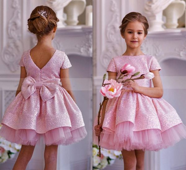 girl's dresses sequins pattern flower girls dress for wedding princess birthday pageant party gown year, Red;yellow
girl's dresses sequins pattern flower girls dress for wedding princess birthday pageant party gown year, Red;yellow