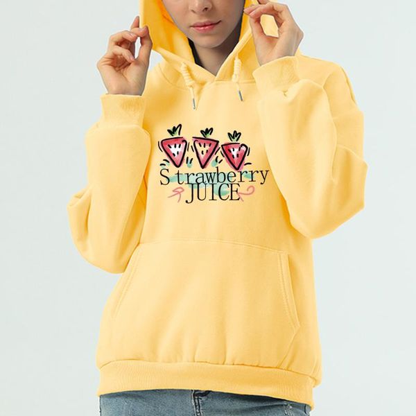 women's hoodies & sweatshirts 90s ulzzang aesthetic sweatshirt girls cotton strawberry graphic harajuku kawaii women plus size pink mol, Black
women's hoodies & sweatshirts 90s ulzzang aesthetic sweatshirt girls cotton strawberry graphic harajuku kawaii women plus size pink mol, Black