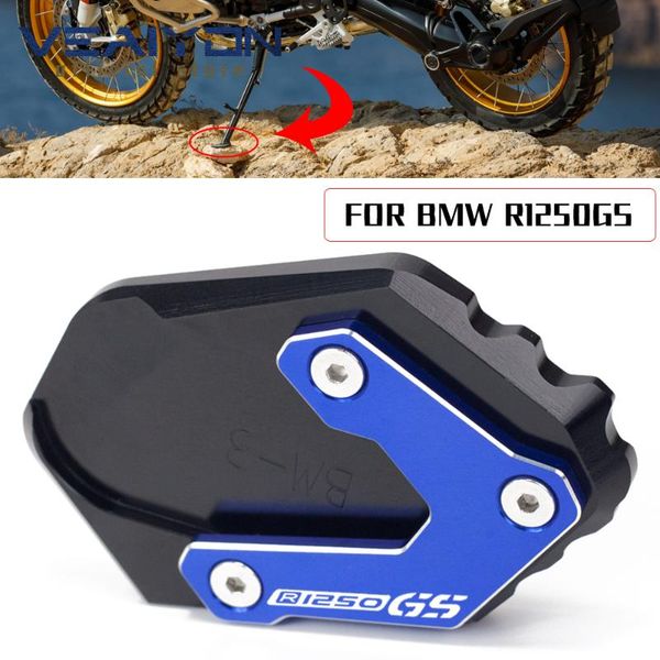 other motorcycle parts for r 1250gs adventure 1250 gs rallye hp low suspension kickstand side stand enlarger extension pad 2021 -
other motorcycle parts for r 1250gs adventure 1250 gs rallye hp low suspension kickstand side stand enlarger extension pad 2021 -