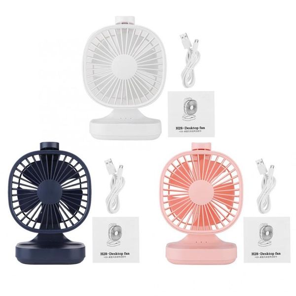 electric fans air conditioner deskfan usb rechargeable mini mute cooling for home office bedroom conditioning
electric fans air conditioner deskfan usb rechargeable mini mute cooling for home office bedroom conditioning
